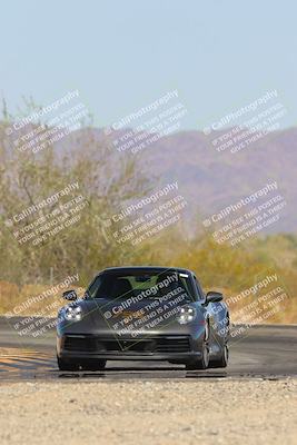 media/Apr-06-2025-PCA San Diego (Sun) [[425fed1609]]/4-Yellow Group/Session 2 (Turn 3)/